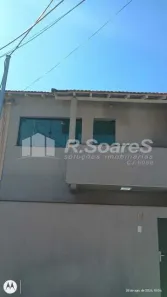  com 3 Quartos à venda, 53m² no Madureira, Rio de Janeiro
