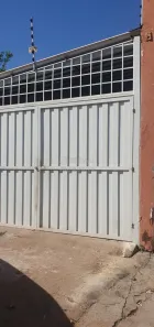 Imóvel Comercial à venda, 701m² no Mini Distrito João Paulo II - 1, São José do Rio Preto