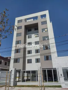 Apartamento com 2 Quartos à venda, 94m² no Santa Mônica, Belo Horizonte