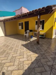 Casa com 2 Quartos para alugar, 70m² no Parque Atlântico, Macaé