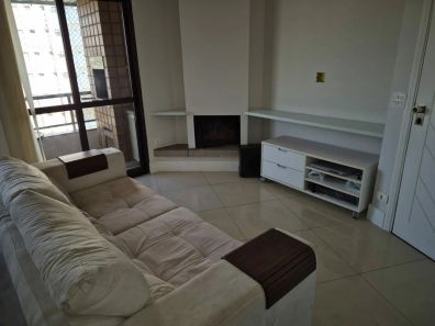 Apartamento com 2 Quartos à venda, 75m² no Campo Belo, São Paulo
