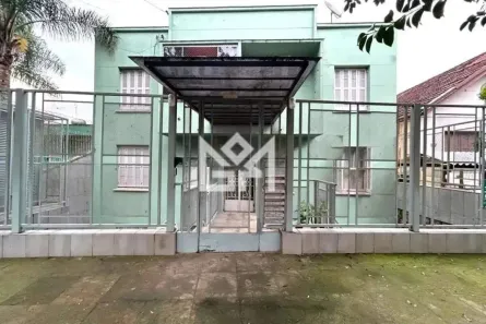 Apartamento com 2 Quartos à venda, 50m² no Petrópolis, Porto Alegre