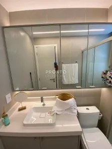 Apartamento com 2 Quartos à venda, 116m² no Centro, Ipojuca