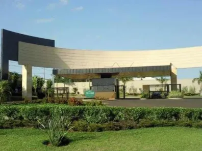 Lote/Terreno à venda, 525m² no Parque das Nações, Bauru