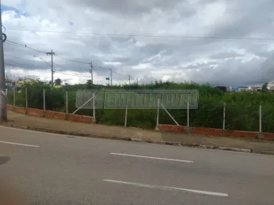 à venda, 3100m² no Vila Barão, Sorocaba