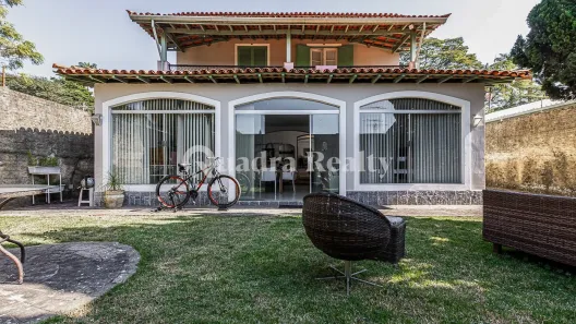 Casa com 4 Quartos à venda, 700m² no Cidade Jardim, São Paulo