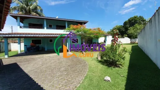 Casa de Condomínio com 4 Quartos à venda, 250m² no Urbanova, São José dos Campos