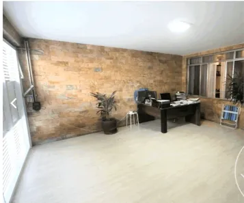  com 2 Quartos à venda, 120m² no Vila Olímpia, São Paulo