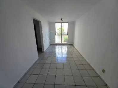 Apartamento com 2 Quartos à venda, 70m² no Jardim Macedo, Ribeirão Preto