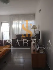 Casa com 3 Quartos à venda, 125m² no Vila Brasilina, São Paulo