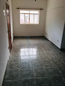 Apartamento com 2 Quartos à venda, 67m² no Parque Industrial Lagoinha, Ribeirão Preto