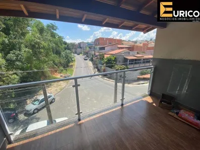 Casa com 3 Quartos à venda, 160m² no Capela, Vinhedo