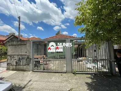 Casa com 3 Quartos à venda, 129m² no Presidente Altino, Osasco