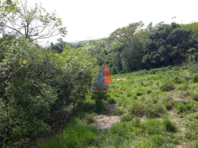 Lote/Terreno à venda, 3195m² no Chácara Letônia, Americana