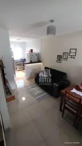 Casa com 2 Quartos à venda, 82m² no Jardim Atlântico Oeste (Itaipuaçu), Maricá