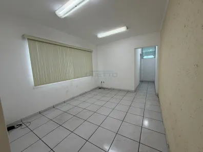 Imóvel Comercial com 2 Quartos para alugar, 90m² no Centro, Mogi das Cruzes