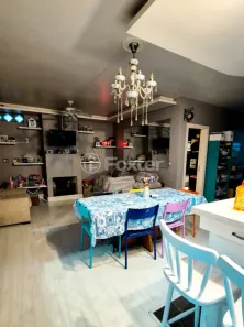 Prédio Comercial com 3 Quartos à venda, 250m² no Sarandi, Porto Alegre