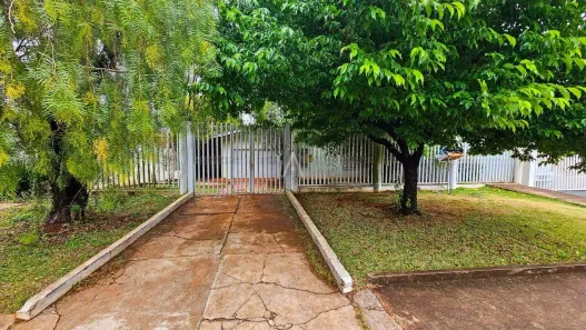 Lote/Terreno à venda, 198m² no Coqueiral, Cascavel