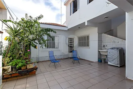  com 2 Quartos à venda, 180m² no Indianópolis, São Paulo