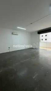 Sala Comercial para alugar, 31m² no Savassi, Belo Horizonte