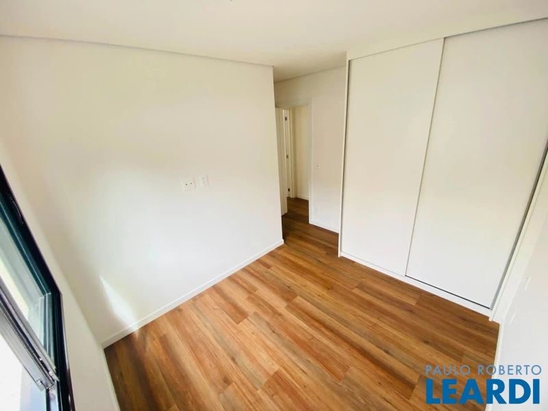 Foto 43