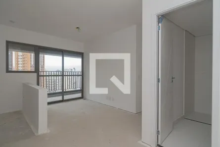 Apartamento com 2 Quartos à venda, 89m² no Jardim Paulista, São Paulo