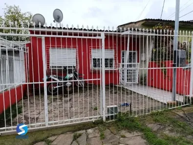 Casa com 3 Quartos à venda, 344m² no Coronel Aparício Borges, Porto Alegre