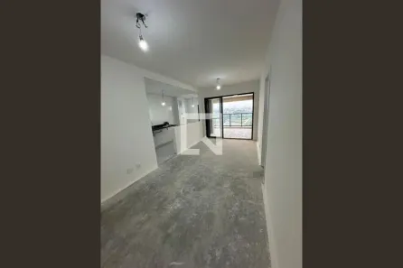 Apartamento com 3 Quartos à venda, 93m² no Vila Osasco, Osasco