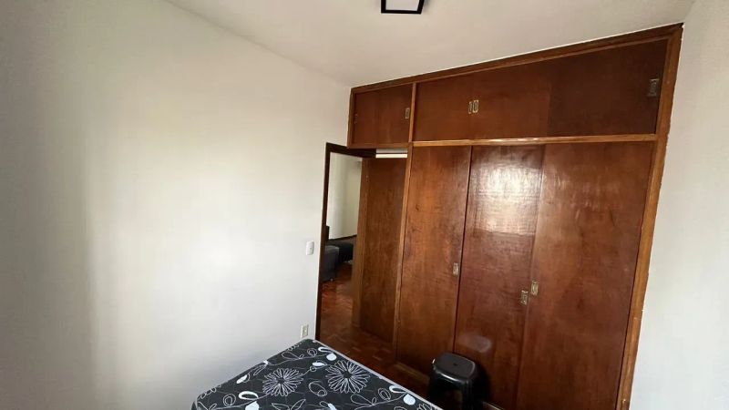 Foto 35