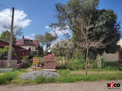 Lote/Terreno à venda, 374m² no Dos Boêmios, Nova Petrópolis