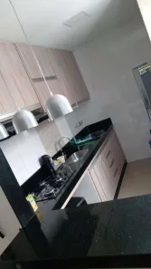 Apartamento com 2 Quartos à venda, 46m² no Campestre, Piracicaba