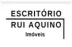 Miniatura da foto de Escritório Rui Aquino