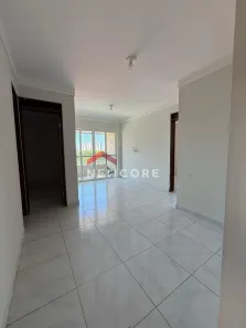 Apartamento com 2 Quartos à venda, 57m² no Bancários, João Pessoa