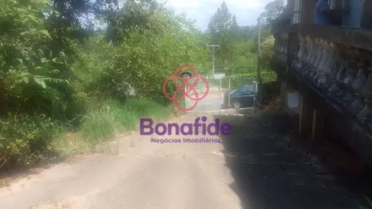 Casa com 3 Quartos à venda, 140m² no Parque São Francisco, Itatiba