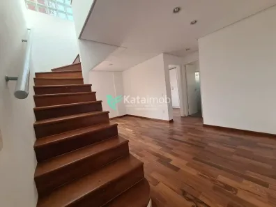 Apartamento com 3 Quartos à venda, 134m² no Parque Imperial, São Paulo