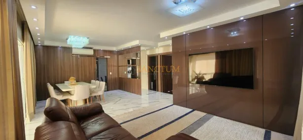 Cobertura com 3 Quartos à venda, 208m² no Cambuí, Campinas