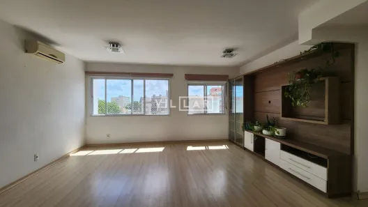 Apartamento com 2 Quartos à venda, 69m² no Centro, Pelotas