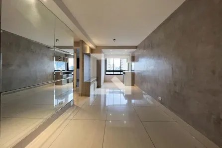 Apartamento com 2 Quartos à venda, 60m² no Vila Pompéia, São Paulo
