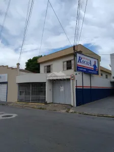 Sobrado com 4 Quartos à venda, 320m² no Ponte de São João, Jundiaí