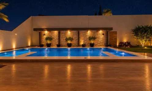 Casa com 4 Quartos à venda, 500m² no Asa Sul, Brasília