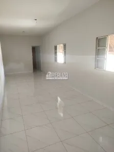 Casa com 5 Quartos à venda, 214m² no Conjunto Margarida Rosa de Azevedo, Uberaba