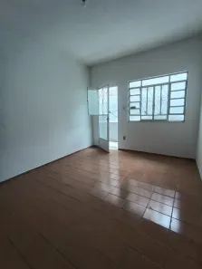 Casa com 1 Quarto à venda, 34m² no Antonina, São Gonçalo