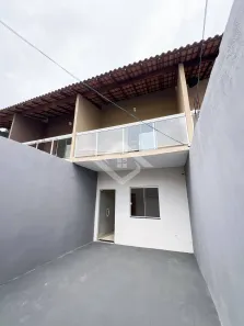 Casa com 2 Quartos à venda, 84m² no Campo Grande, Rio de Janeiro