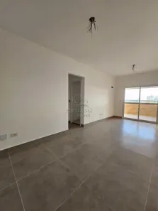 Apartamento com 2 Quartos à venda, 90m² no Caiçara, Praia Grande