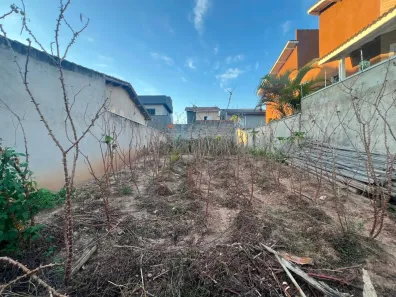 Lote/Terreno para alugar, 170m² no Portais (Polvilho), Cajamar