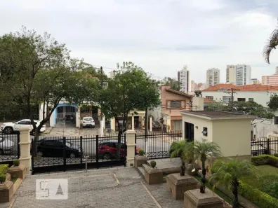 Apartamento com 3 Quartos à venda, 330m² no Cambuci, São Paulo