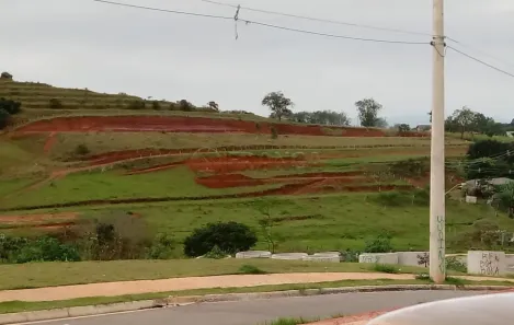 à venda, 123000m² no Jardim São Leopoldo, São José dos Campos