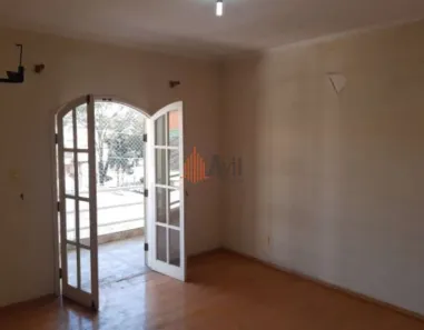 Sobrado com 4 Quartos à venda, 250m² no Jardim Vila Formosa, São Paulo