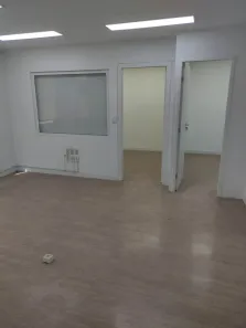 Sala Comercial para alugar, 80m² no Centro, Rio de Janeiro