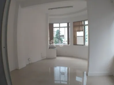 Sala Comercial à venda, 69m² no Centro Histórico, Porto Alegre